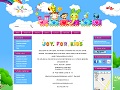 Gradinita Joy for Kids